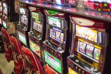 juara88 app displaying live blackjack table with dealer and betting interface
