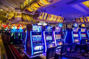 juara88 live dealer blackjack table with professional croupiers, HD streaming quality, and multilingual chat interface