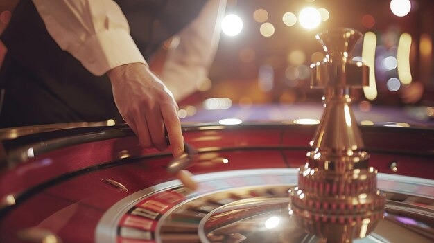 Quick Bet live dealer interface showing Andar Bahar card layout and betting controls