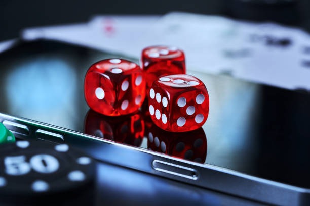 juara88 account dashboard displaying Quick Bet games alongside live blackjack, roulette, and sportsbook options