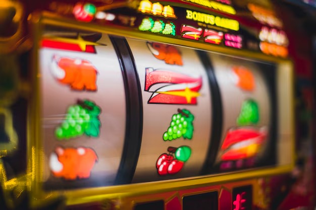 juara88 tournament leaderboard display with live dealer blackjack table